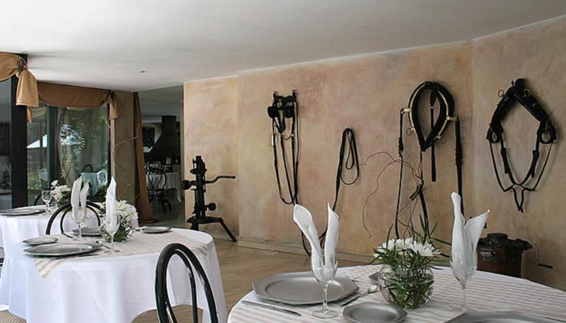 Hotel Acacias De Vitacura Santiago Kültér fotó